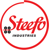 Steefo Industries