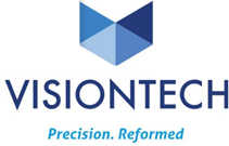 visiontech-logo
