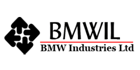 BMWIL