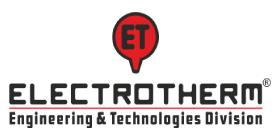 Electrotherm