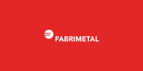 Fabrimetal