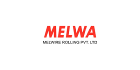 Melwa