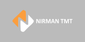 NIRMAN TMT