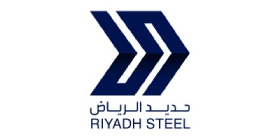 Riyadh Steel