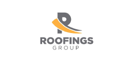 Roofings