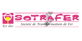 Sotrafer