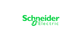 Schneider