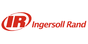 IR Ingersoll Rand