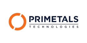 PRIMETALS