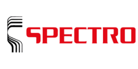 SPECTRO