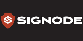 SIGNODE