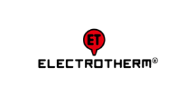 ELECTROTHERM