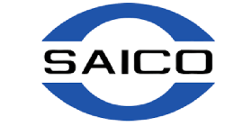 SAICO