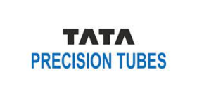 TATA PRECISION TUBES
