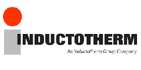 INDUCTOTHERM