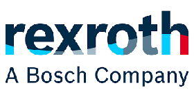 rexroth a Bosh Company