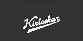 Kinloskar