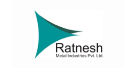 ratnesh-metal