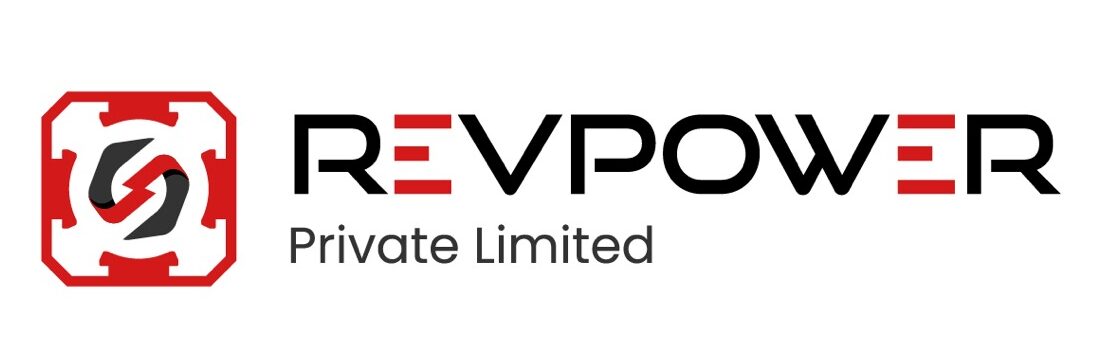 Revpower Pvt Ltd