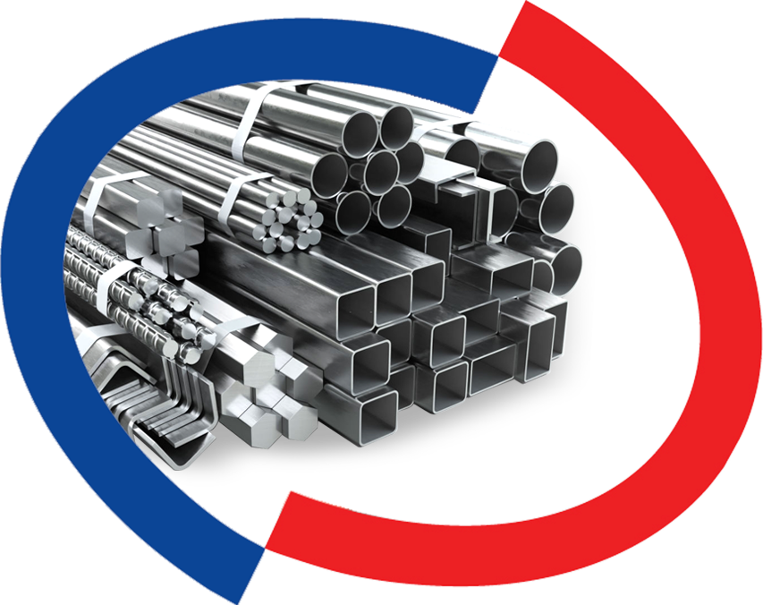 What Is a Turnkey Solution? Meaning, Process & Types Explained